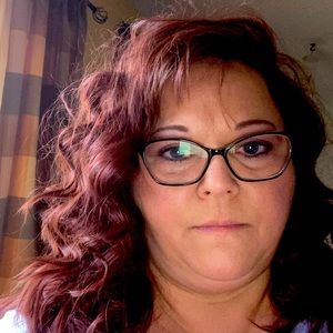 Meet your Posher, Tonya